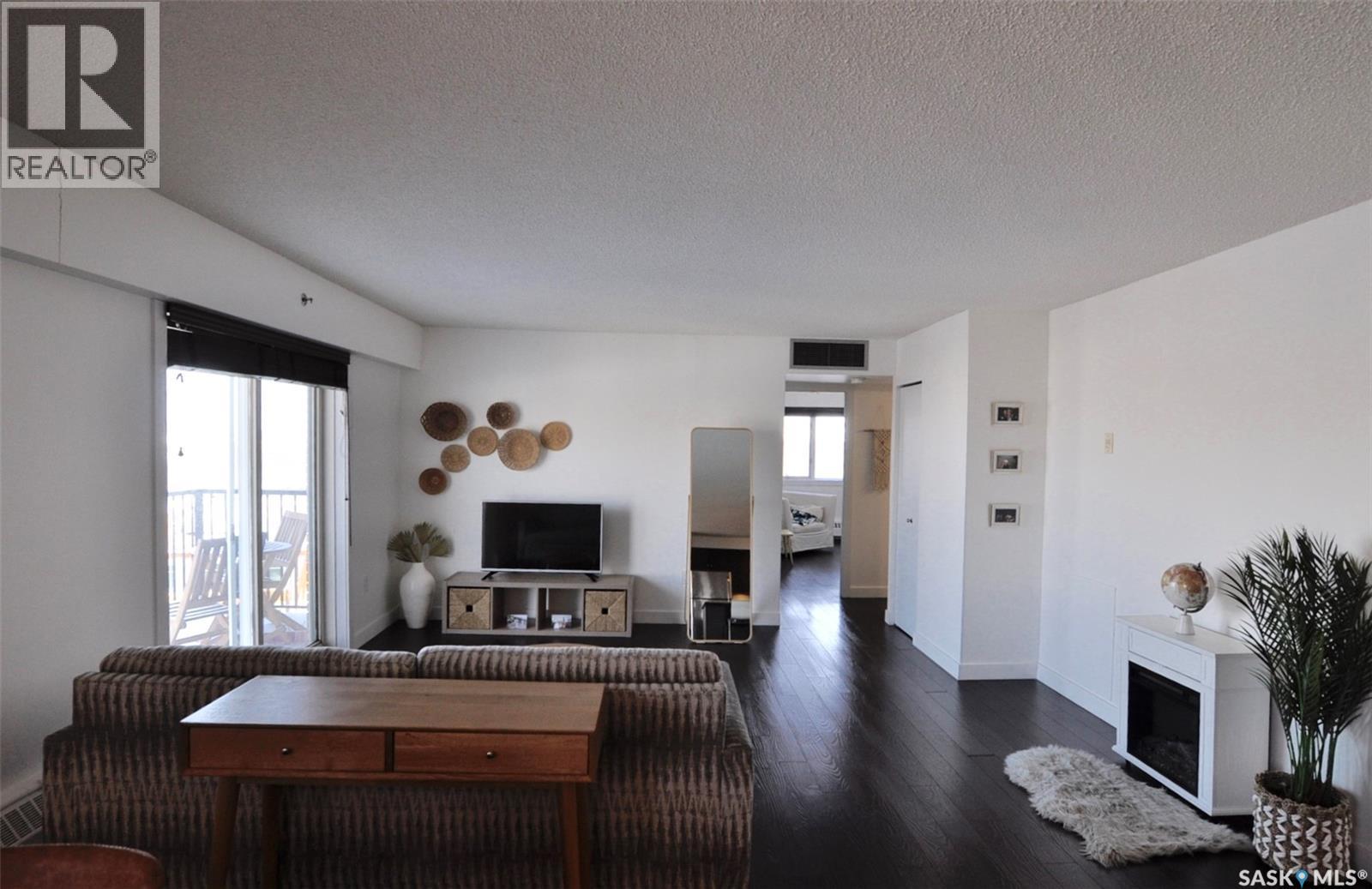 #608 537 4th Avenue N, Saskatoon, Saskatchewan  S7K 2M6 - Photo 14 - SK029439