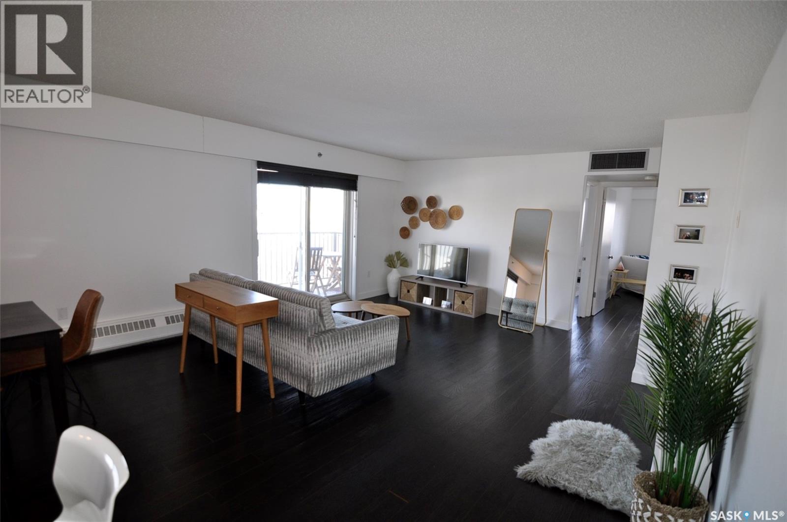 #608 537 4th Avenue N, Saskatoon, Saskatchewan  S7K 2M6 - Photo 15 - SK029439