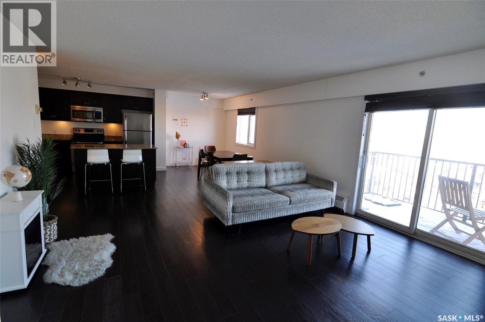 #608 537 4th Avenue N, Saskatoon, Saskatchewan  S7K 2M6 - Photo 16 - SK029439