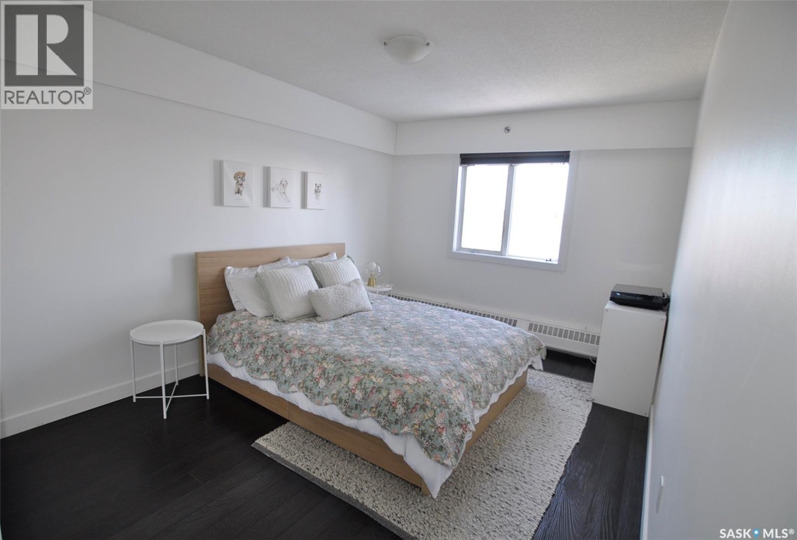 #608 537 4th Avenue N, Saskatoon, Saskatchewan  S7K 2M6 - Photo 17 - SK029439