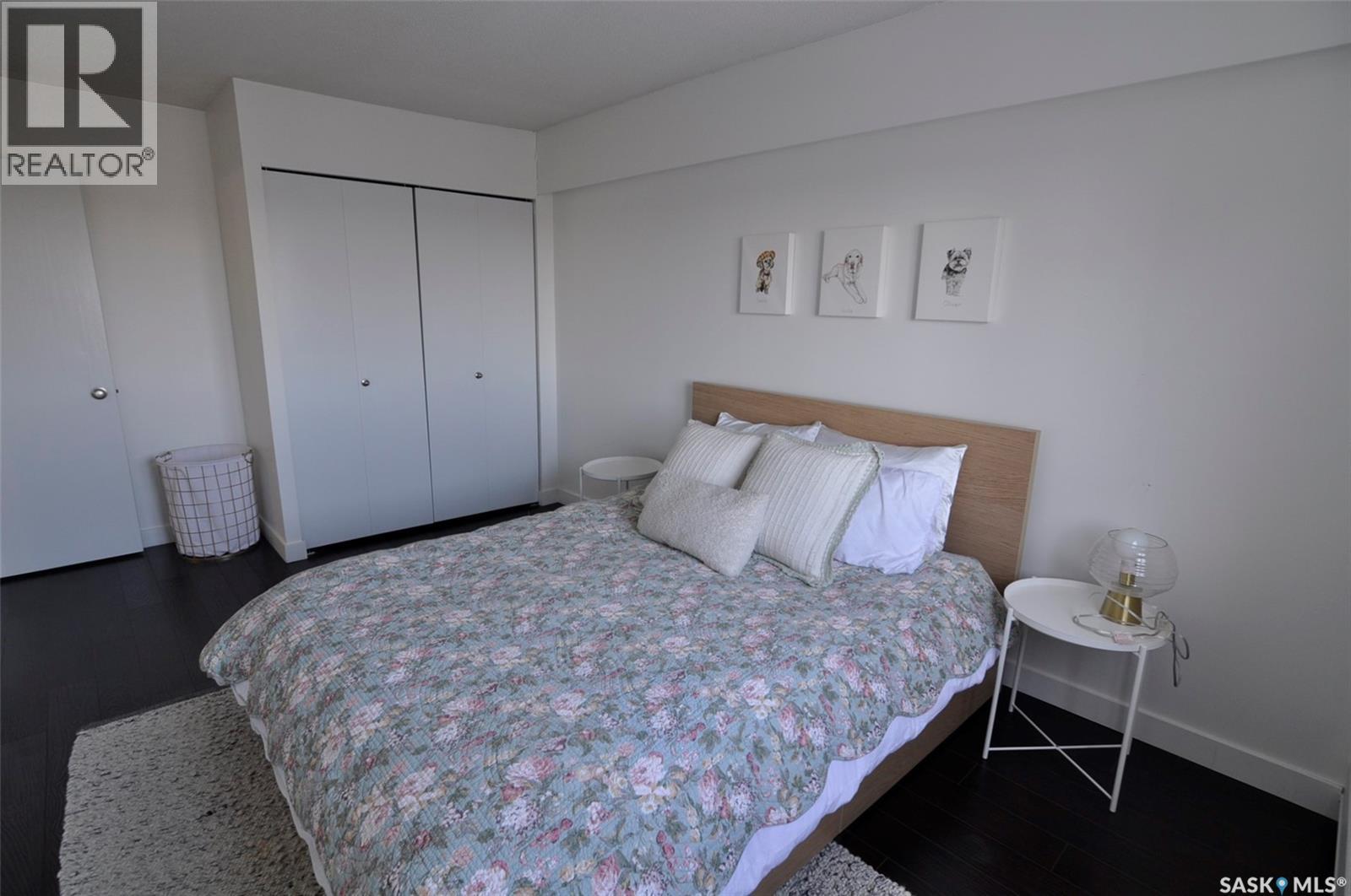 #608 537 4th Avenue N, Saskatoon, Saskatchewan  S7K 2M6 - Photo 18 - SK029439