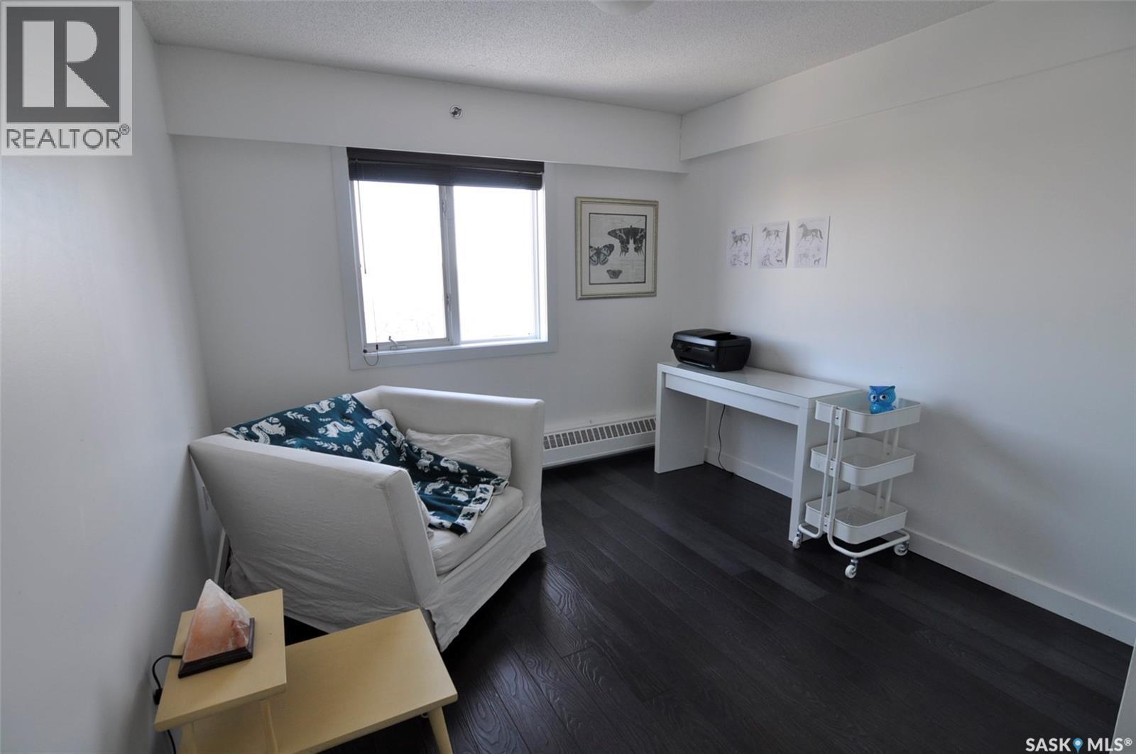 #608 537 4th Avenue N, Saskatoon, Saskatchewan  S7K 2M6 - Photo 19 - SK029439