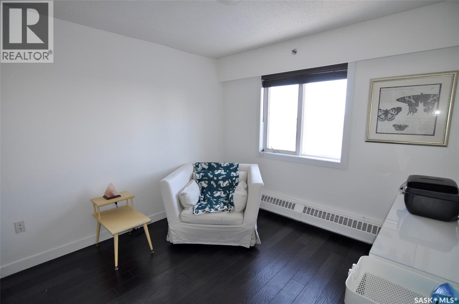 #608 537 4th Avenue N, Saskatoon, Saskatchewan  S7K 2M6 - Photo 20 - SK029439