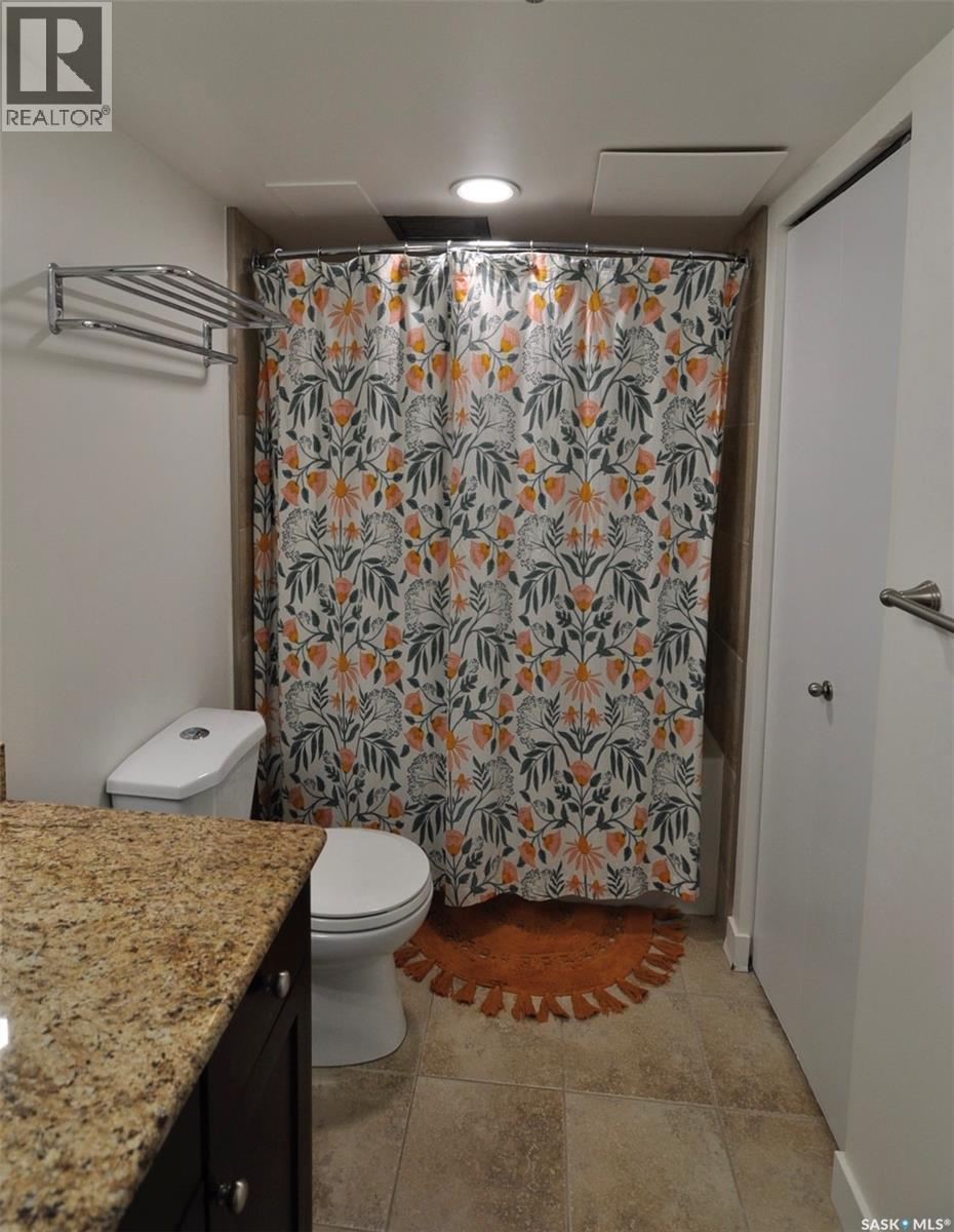 #608 537 4th Avenue N, Saskatoon, Saskatchewan  S7K 2M6 - Photo 21 - SK029439