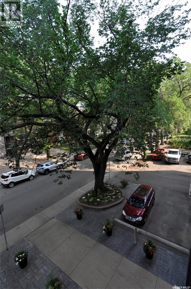 #608 537 4th Avenue N, Saskatoon, Saskatchewan  S7K 2M6 - Photo 25 - SK029439