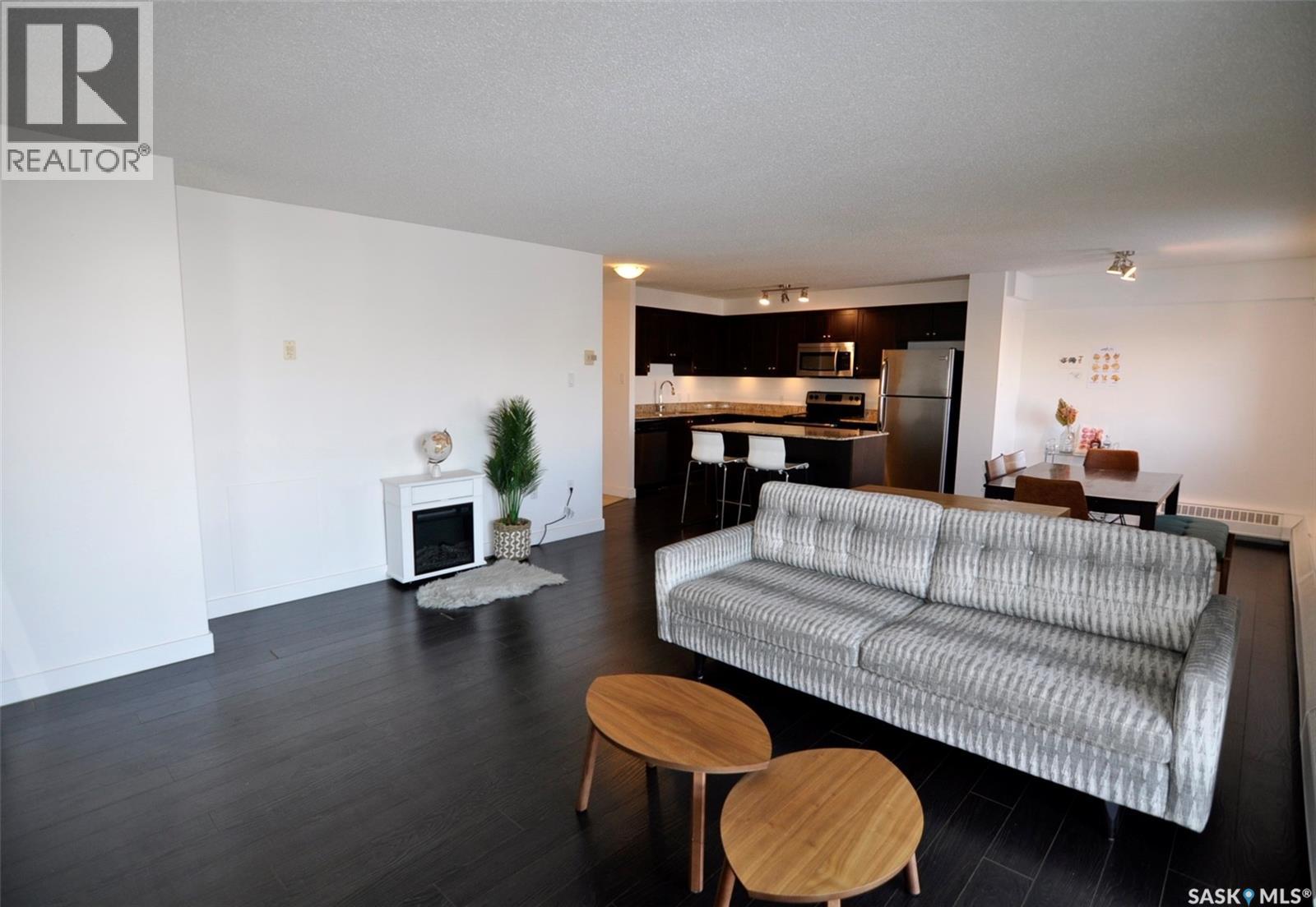 #608 537 4th Avenue N, Saskatoon, Saskatchewan  S7K 2M6 - Photo 7 - SK029439