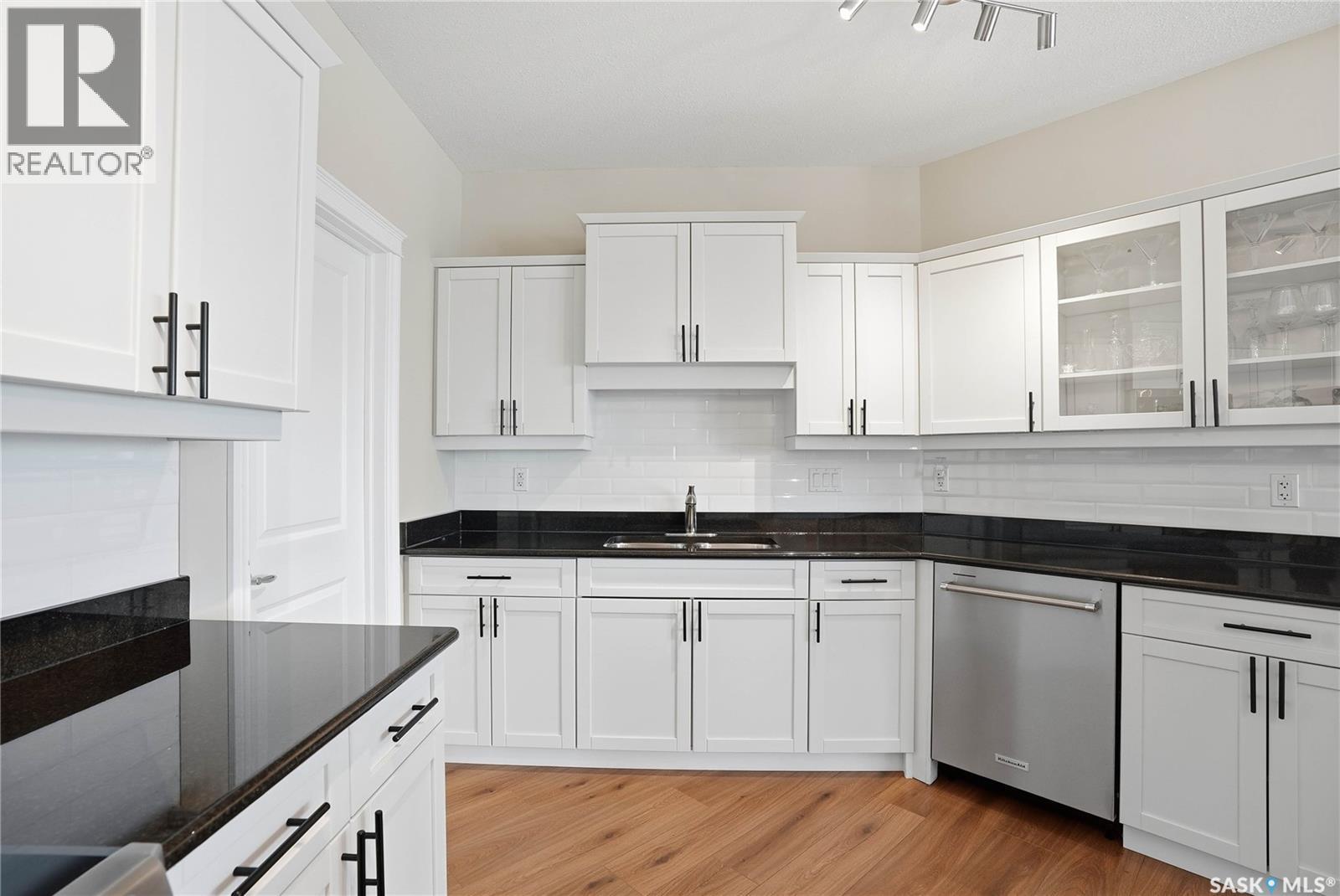 302 405 Cartwright Street, Saskatoon, Saskatchewan  S7T 0C8 - Photo 10 - SK029234