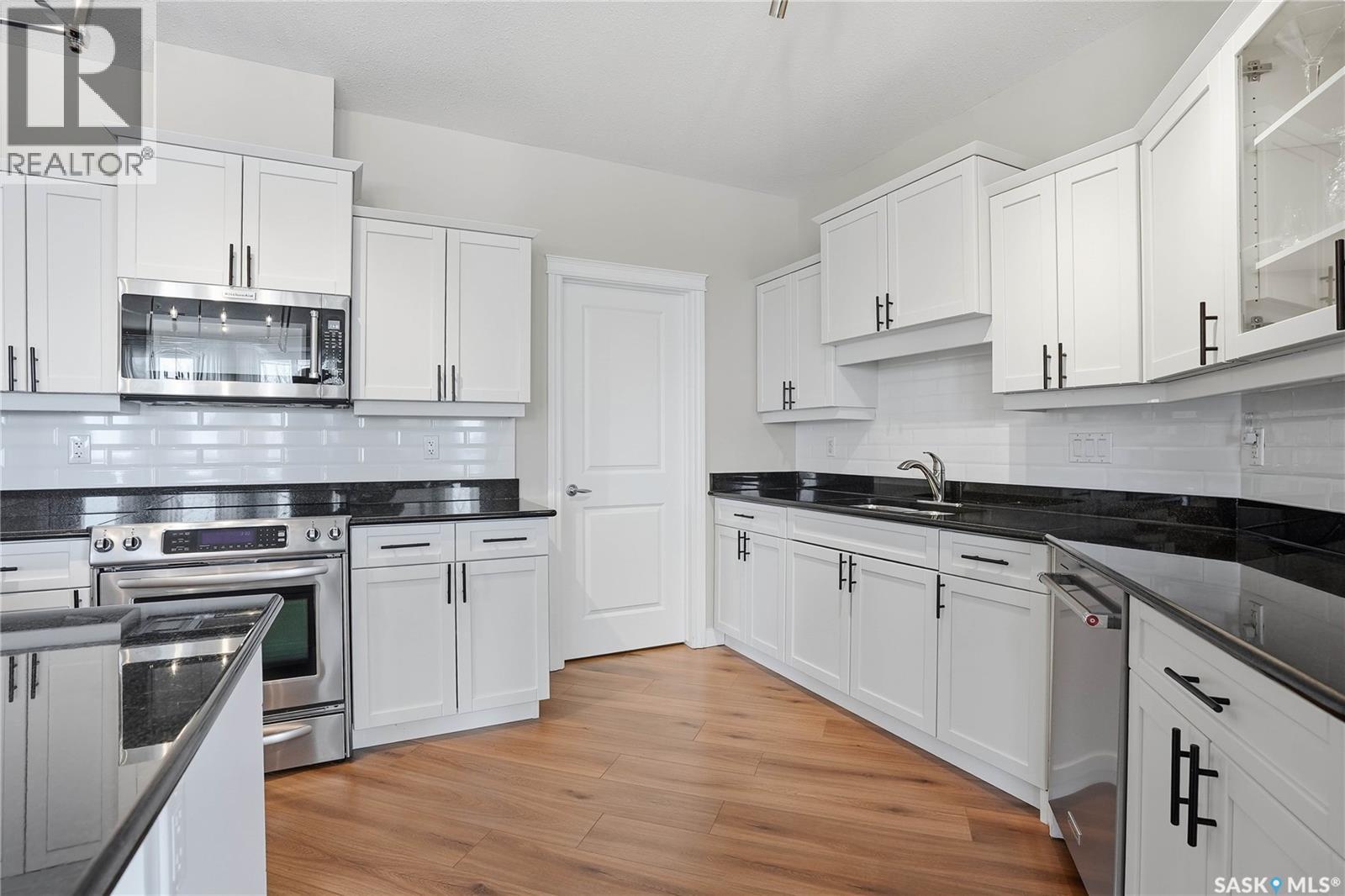 302 405 Cartwright Street, Saskatoon, Saskatchewan  S7T 0C8 - Photo 11 - SK029234