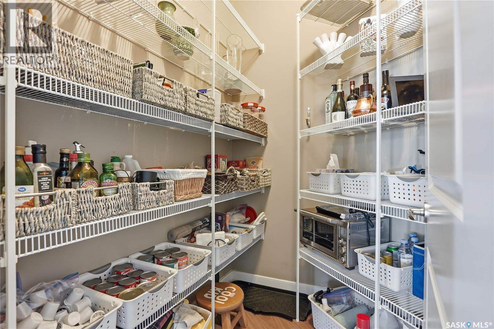 302 405 Cartwright Street, Saskatoon, Saskatchewan  S7T 0C8 - Photo 12 - SK029234