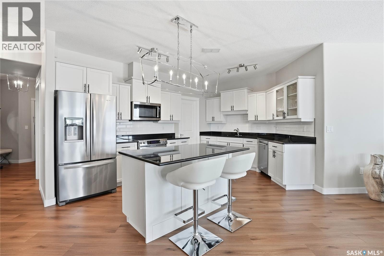 302 405 Cartwright Street, Saskatoon, Saskatchewan  S7T 0C8 - Photo 13 - SK029234