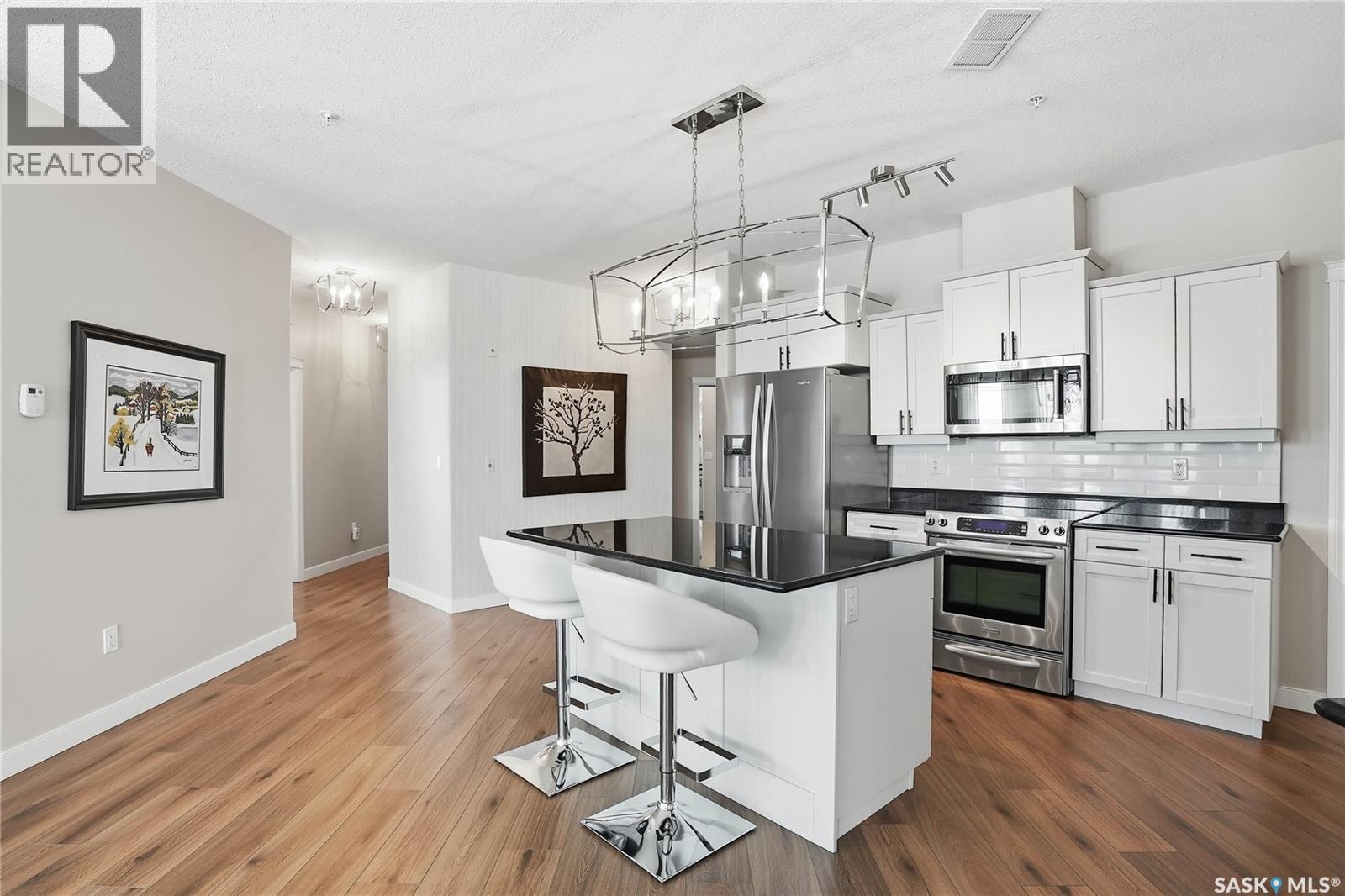 302 405 Cartwright Street, Saskatoon, Saskatchewan  S7T 0C8 - Photo 15 - SK029234