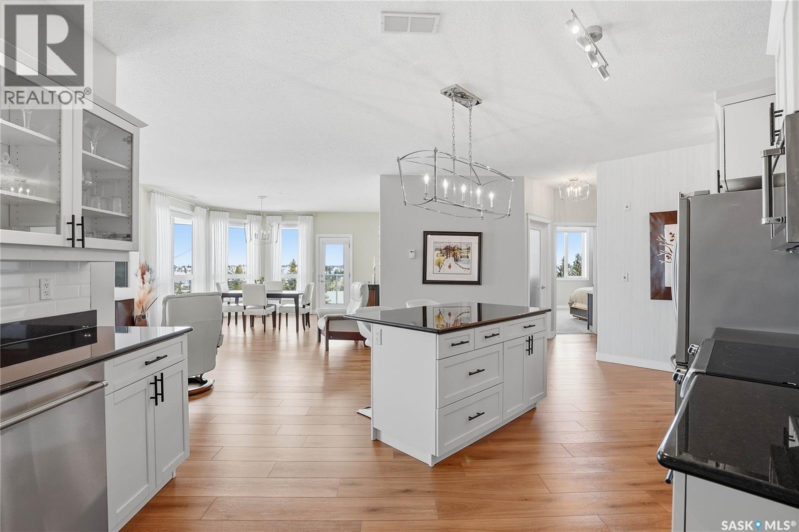 302 405 Cartwright Street, Saskatoon, Saskatchewan  S7T 0C8 - Photo 16 - SK029234