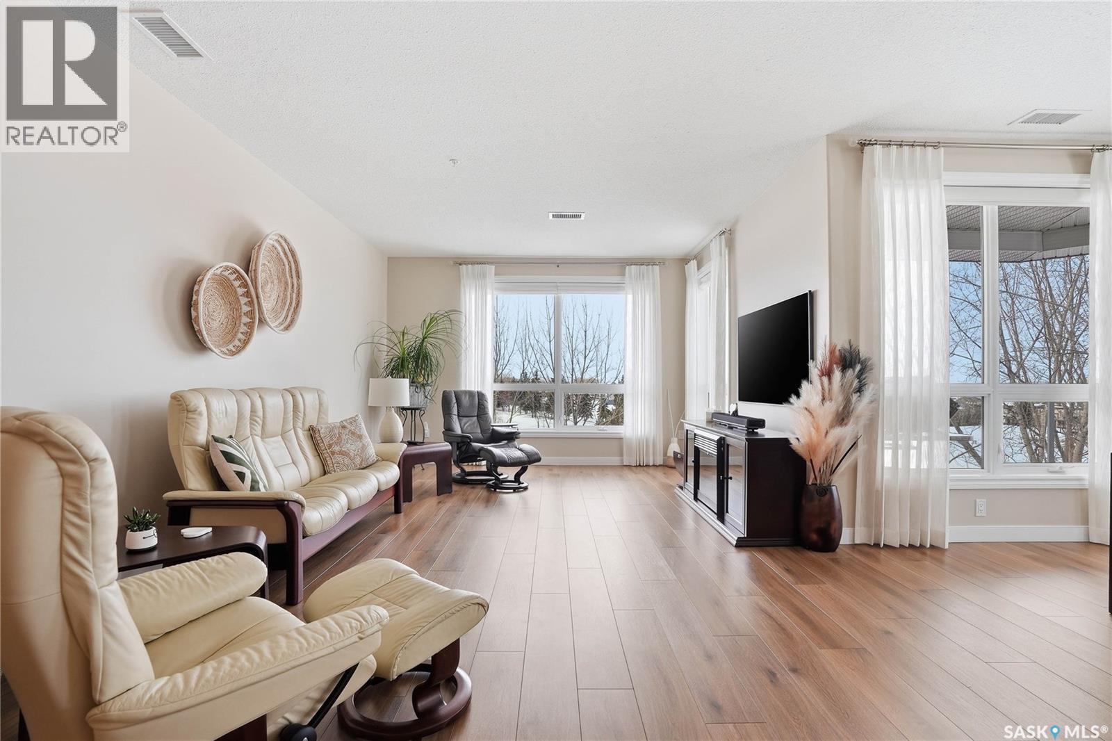 302 405 Cartwright Street, Saskatoon, Saskatchewan  S7T 0C8 - Photo 17 - SK029234