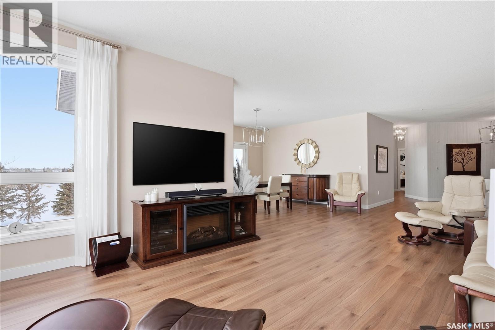 302 405 Cartwright Street, Saskatoon, Saskatchewan  S7T 0C8 - Photo 18 - SK029234