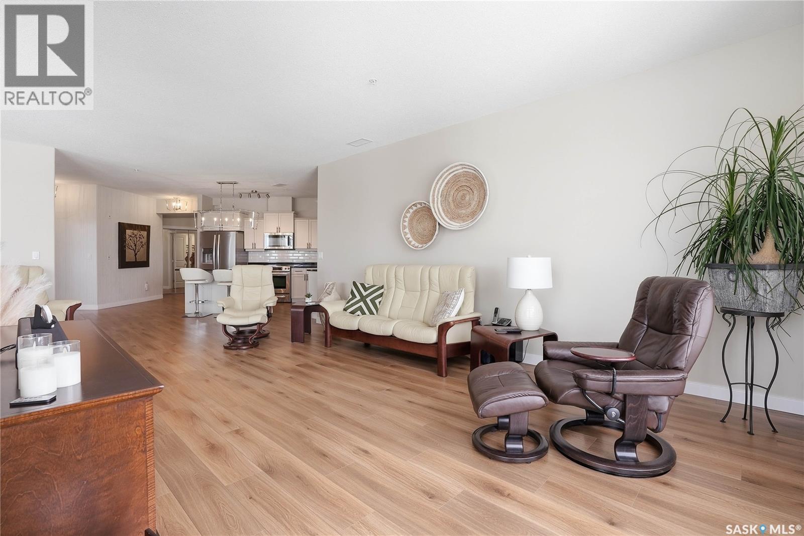 302 405 Cartwright Street, Saskatoon, Saskatchewan  S7T 0C8 - Photo 19 - SK029234