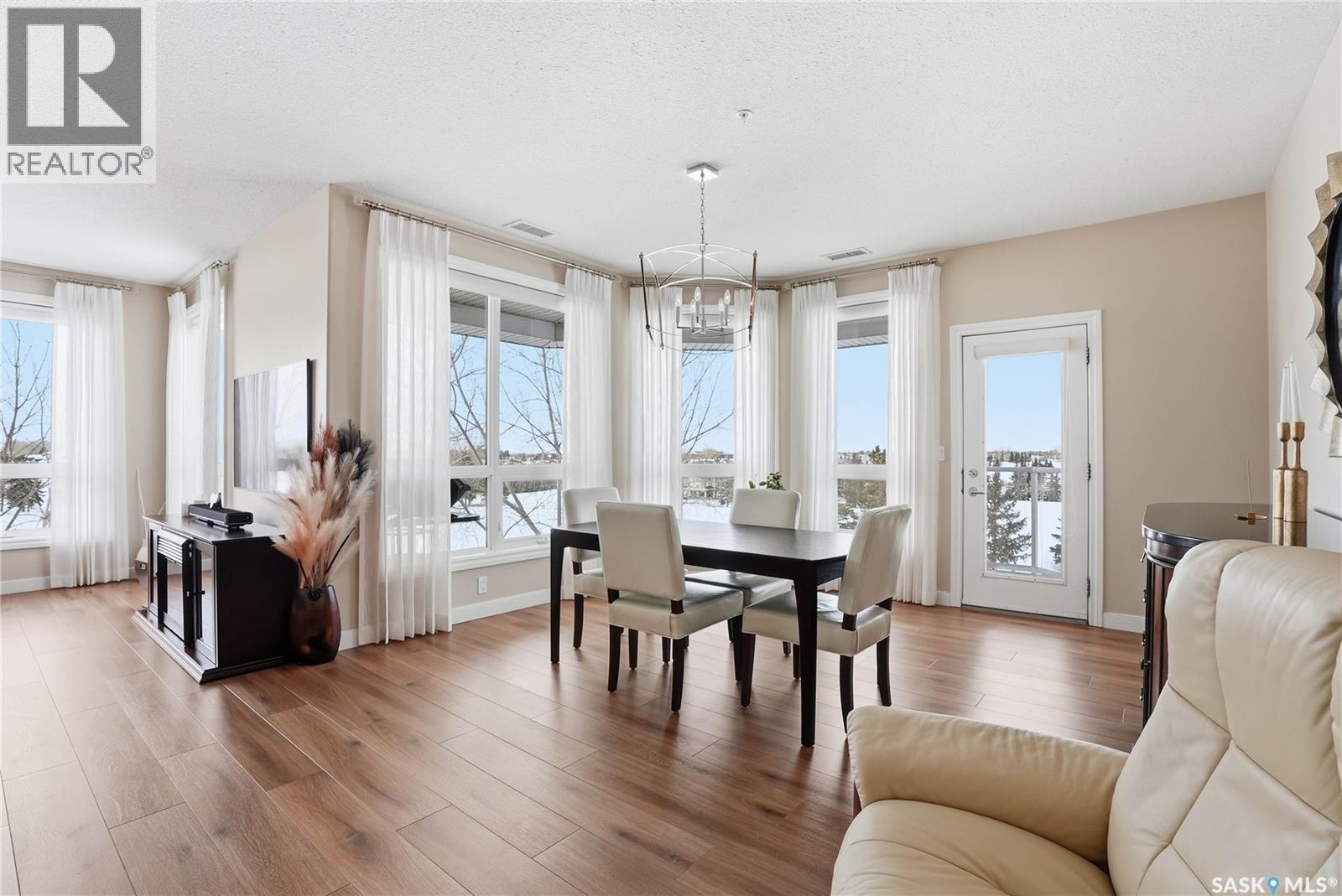 302 405 Cartwright Street, Saskatoon, Saskatchewan  S7T 0C8 - Photo 21 - SK029234