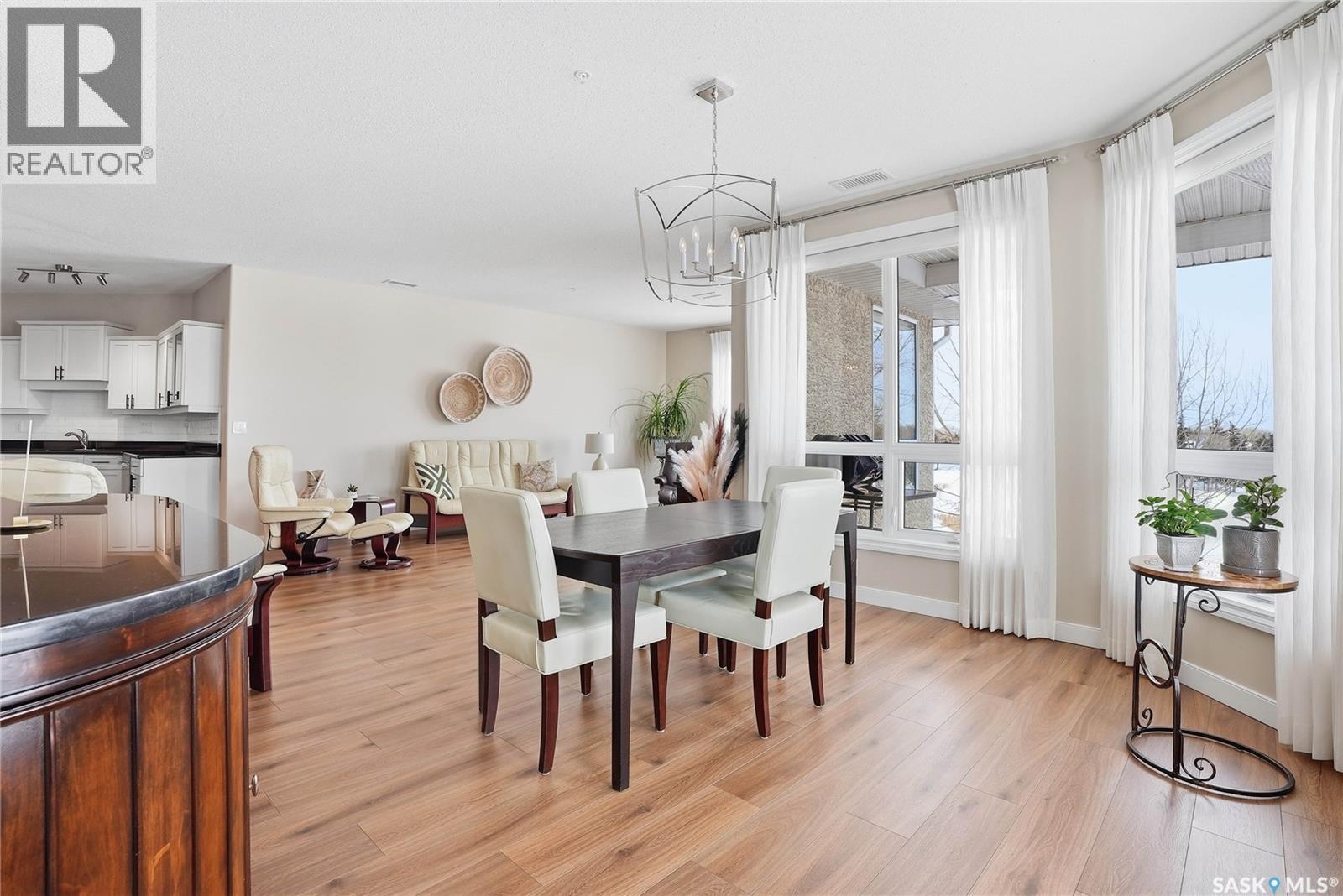 302 405 Cartwright Street, Saskatoon, Saskatchewan  S7T 0C8 - Photo 23 - SK029234