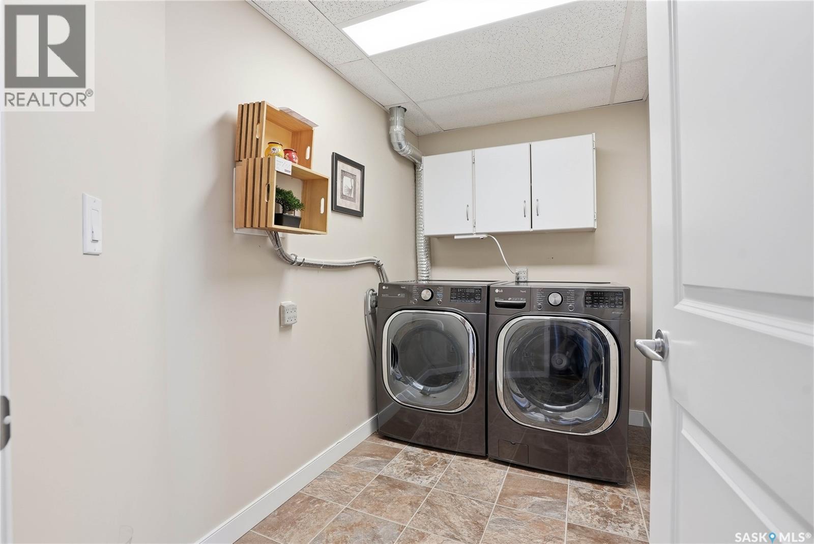 302 405 Cartwright Street, Saskatoon, Saskatchewan  S7T 0C8 - Photo 24 - SK029234