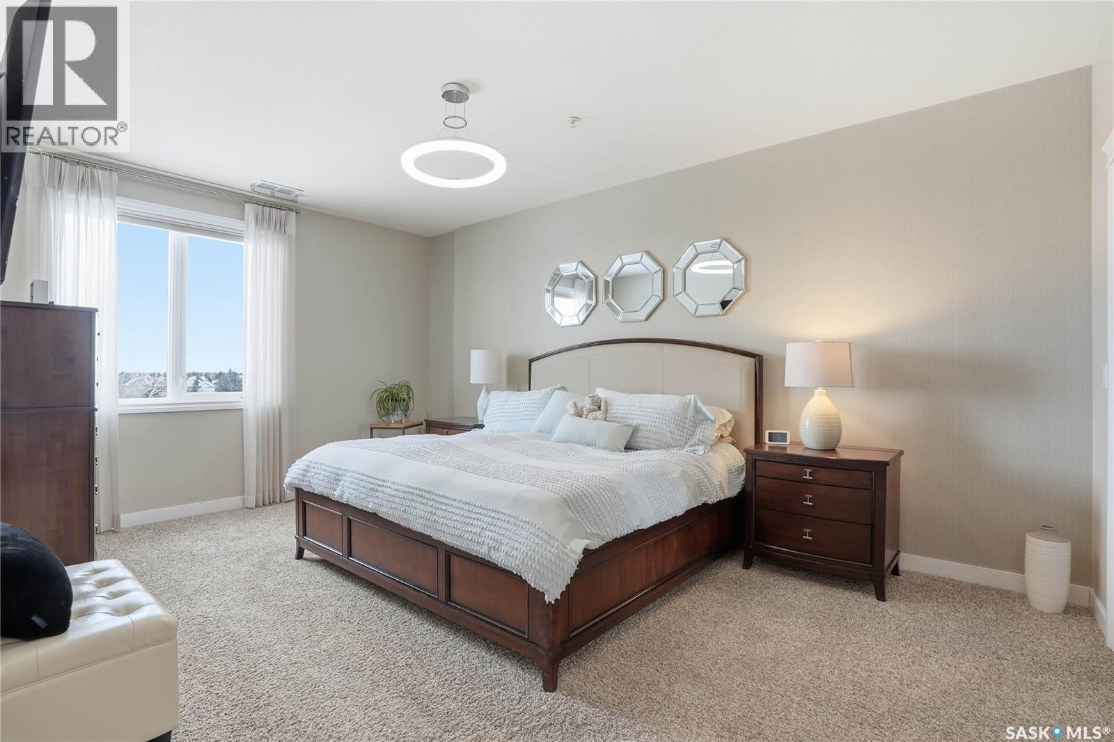 302 405 Cartwright Street, Saskatoon, Saskatchewan  S7T 0C8 - Photo 25 - SK029234