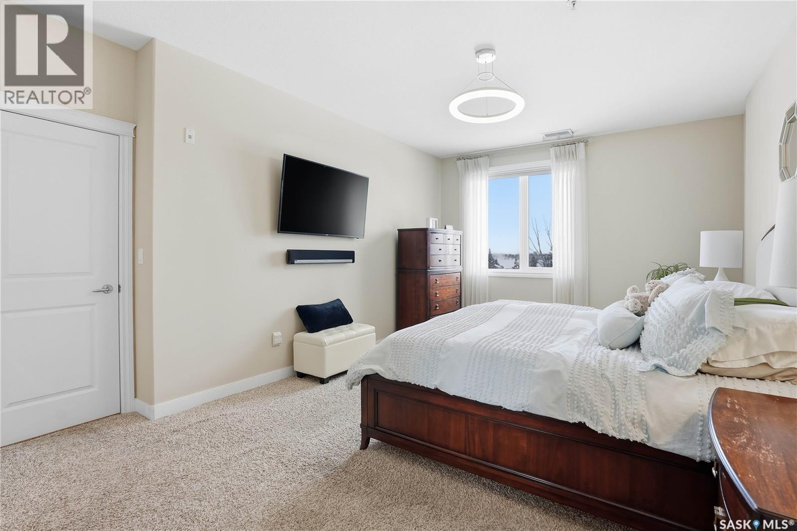 302 405 Cartwright Street, Saskatoon, Saskatchewan  S7T 0C8 - Photo 26 - SK029234