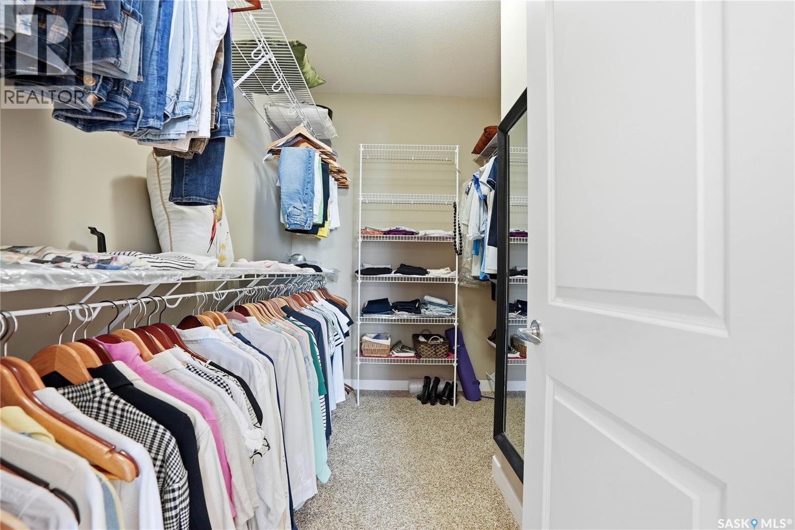 302 405 Cartwright Street, Saskatoon, Saskatchewan  S7T 0C8 - Photo 28 - SK029234