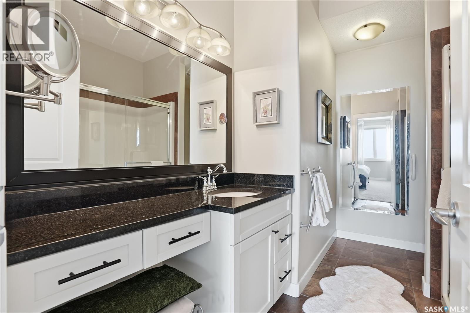 302 405 Cartwright Street, Saskatoon, Saskatchewan  S7T 0C8 - Photo 29 - SK029234