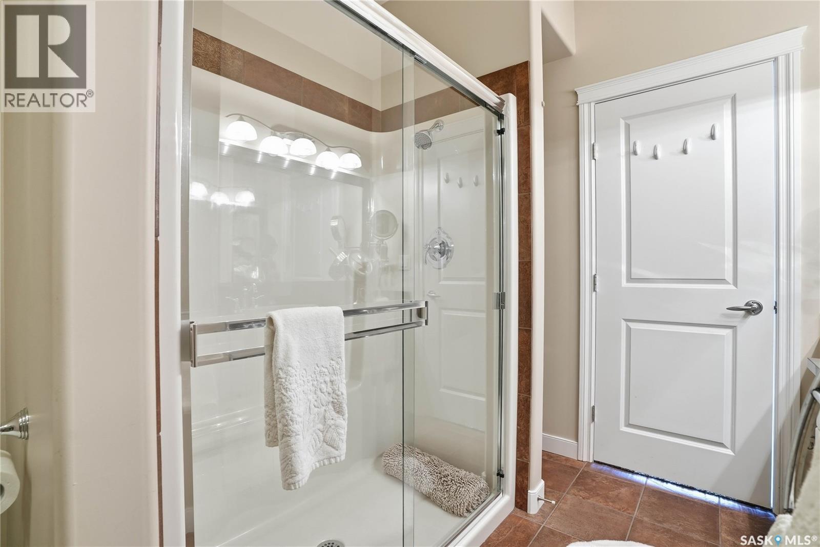 302 405 Cartwright Street, Saskatoon, Saskatchewan  S7T 0C8 - Photo 30 - SK029234