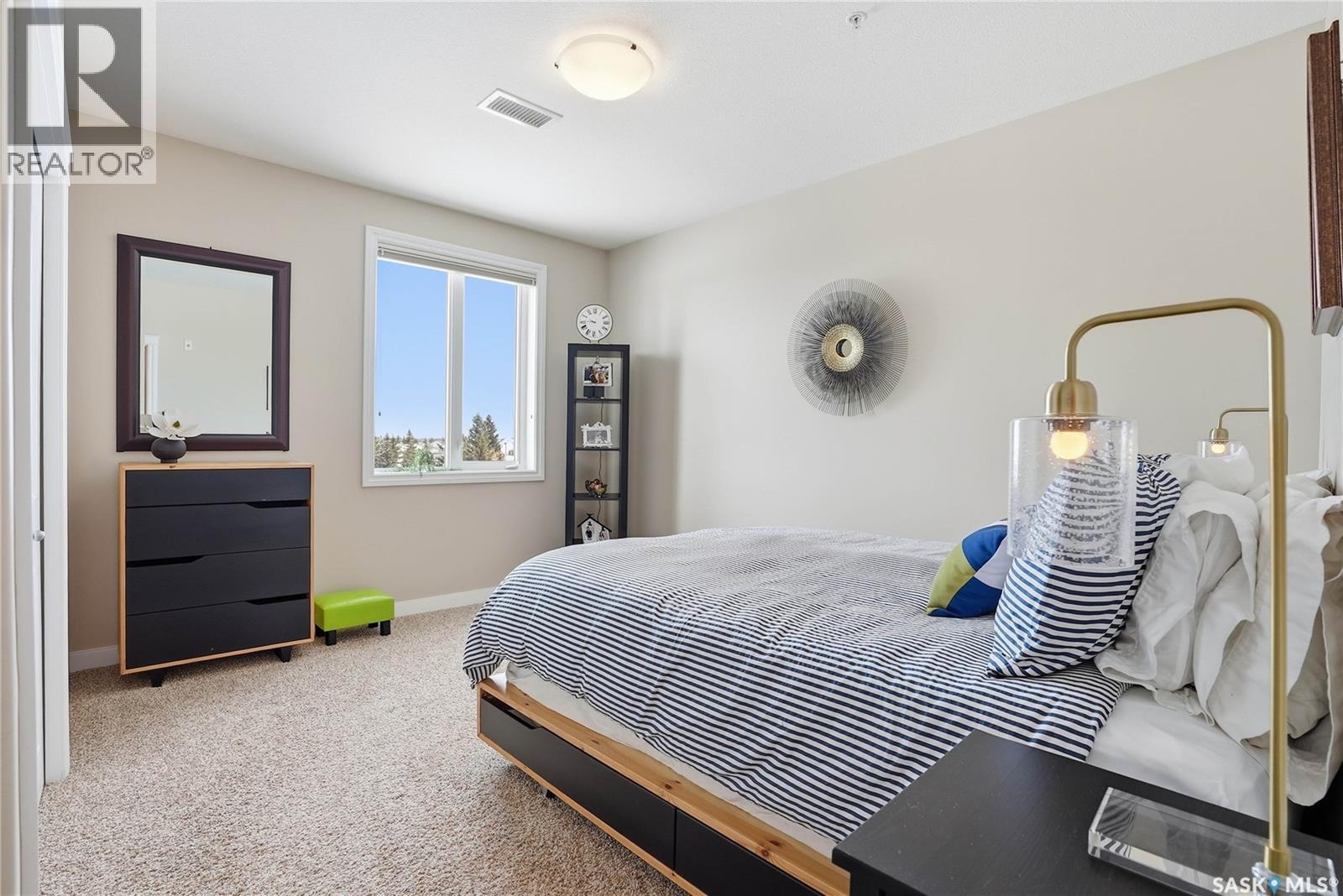 302 405 Cartwright Street, Saskatoon, Saskatchewan  S7T 0C8 - Photo 31 - SK029234