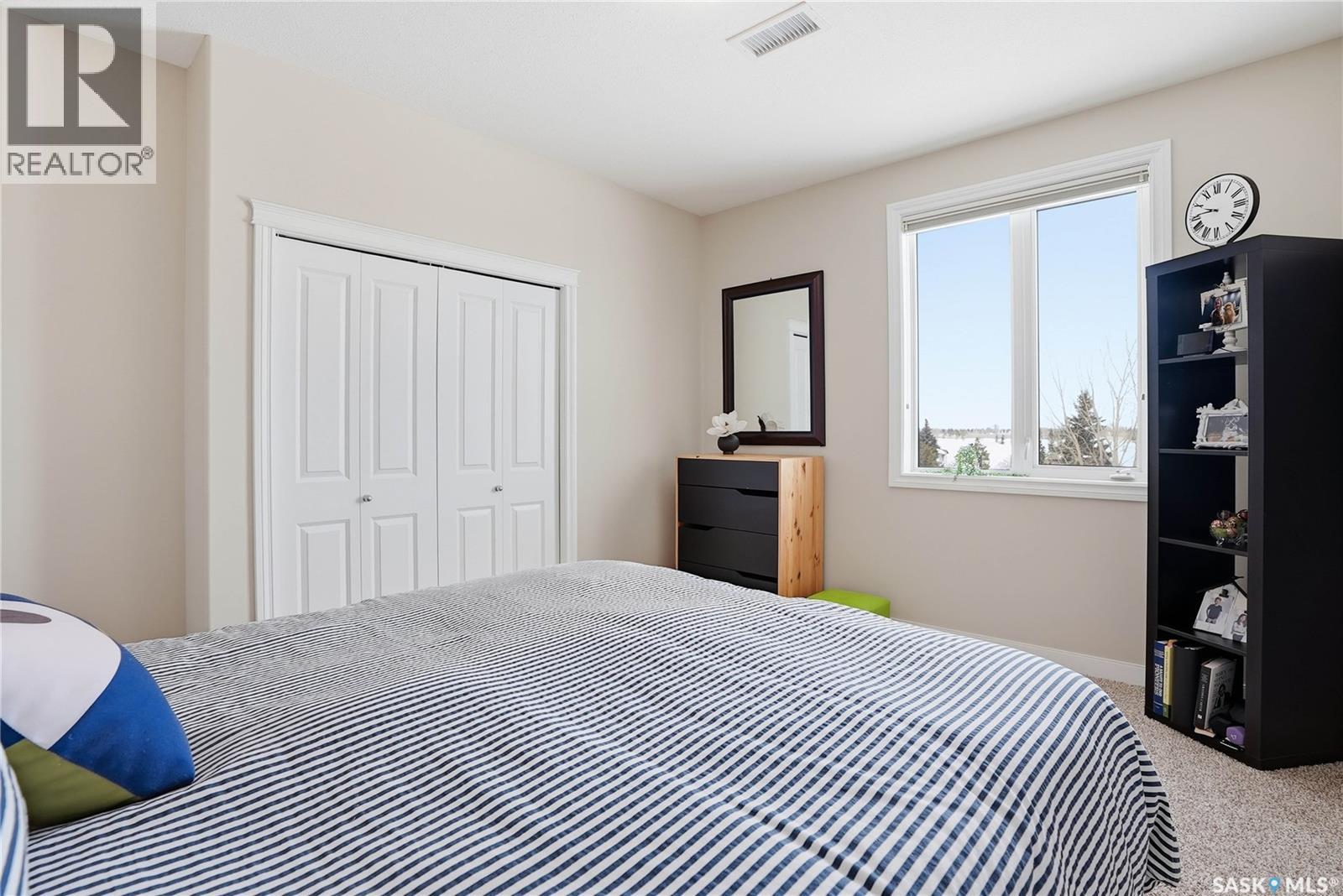 302 405 Cartwright Street, Saskatoon, Saskatchewan  S7T 0C8 - Photo 32 - SK029234