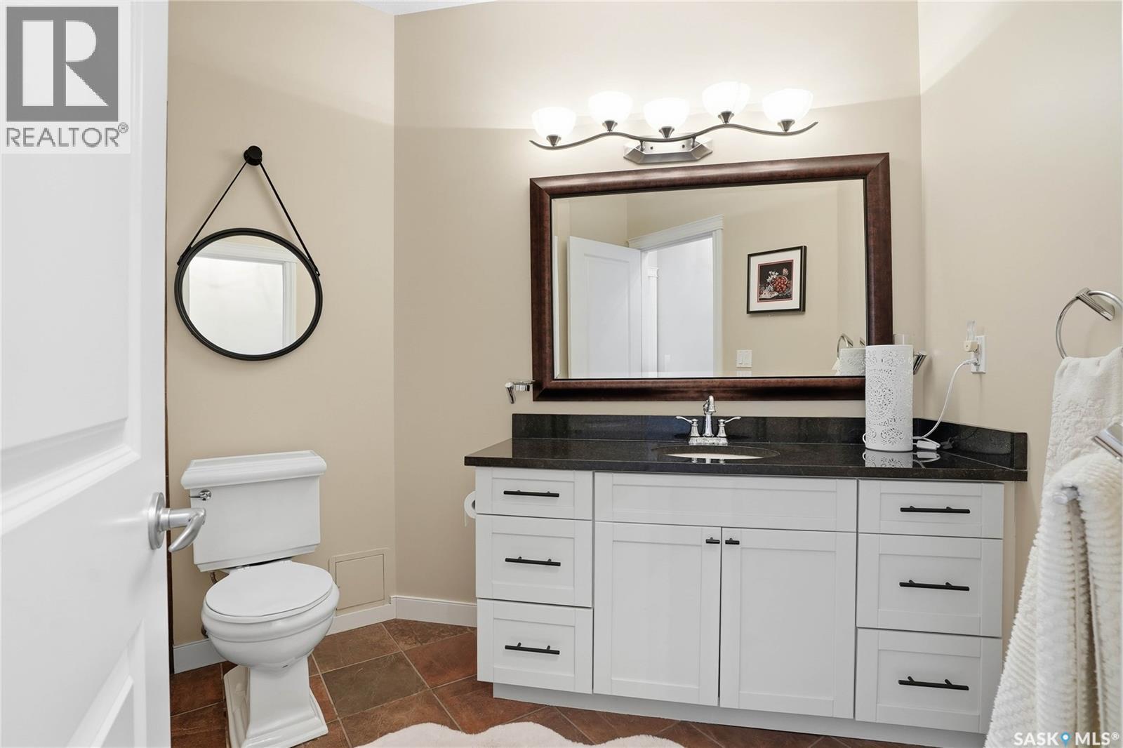 302 405 Cartwright Street, Saskatoon, Saskatchewan  S7T 0C8 - Photo 33 - SK029234