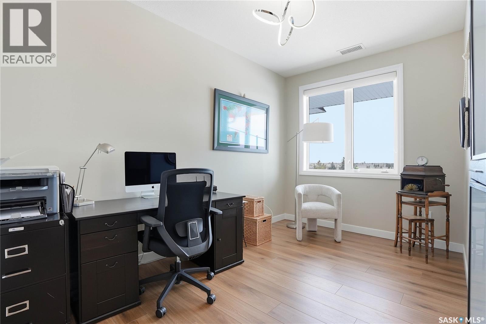 302 405 Cartwright Street, Saskatoon, Saskatchewan  S7T 0C8 - Photo 35 - SK029234