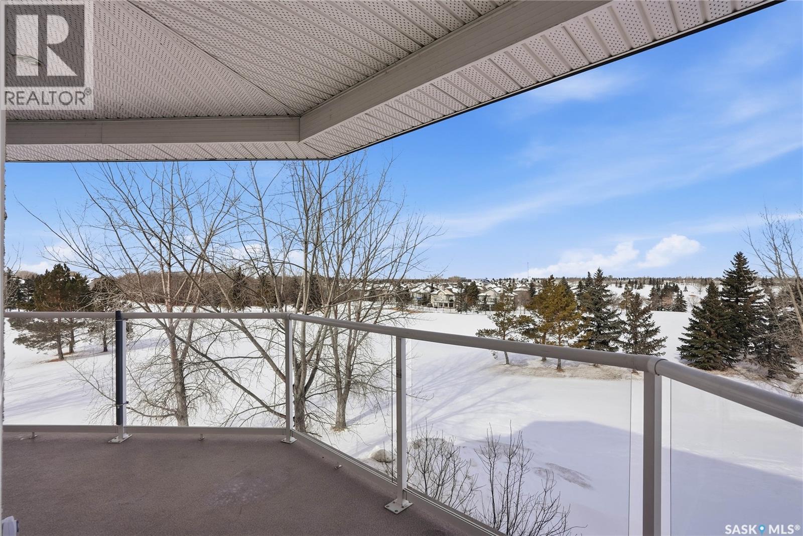 302 405 Cartwright Street, Saskatoon, Saskatchewan  S7T 0C8 - Photo 36 - SK029234