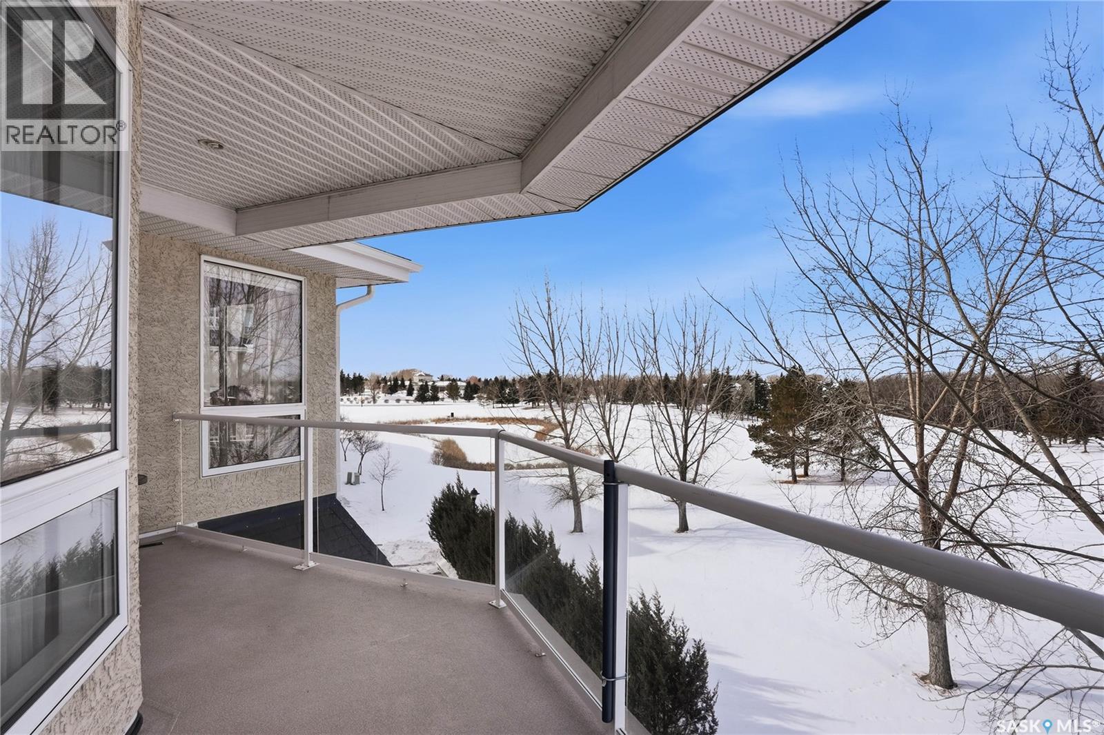 302 405 Cartwright Street, Saskatoon, Saskatchewan  S7T 0C8 - Photo 37 - SK029234