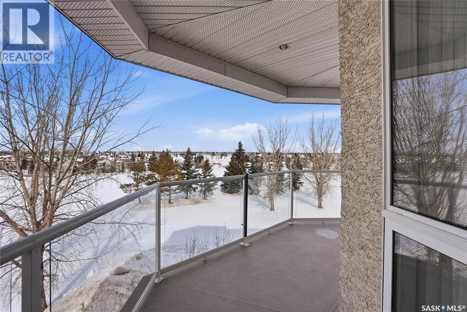 302 405 Cartwright Street, Saskatoon, Saskatchewan  S7T 0C8 - Photo 38 - SK029234