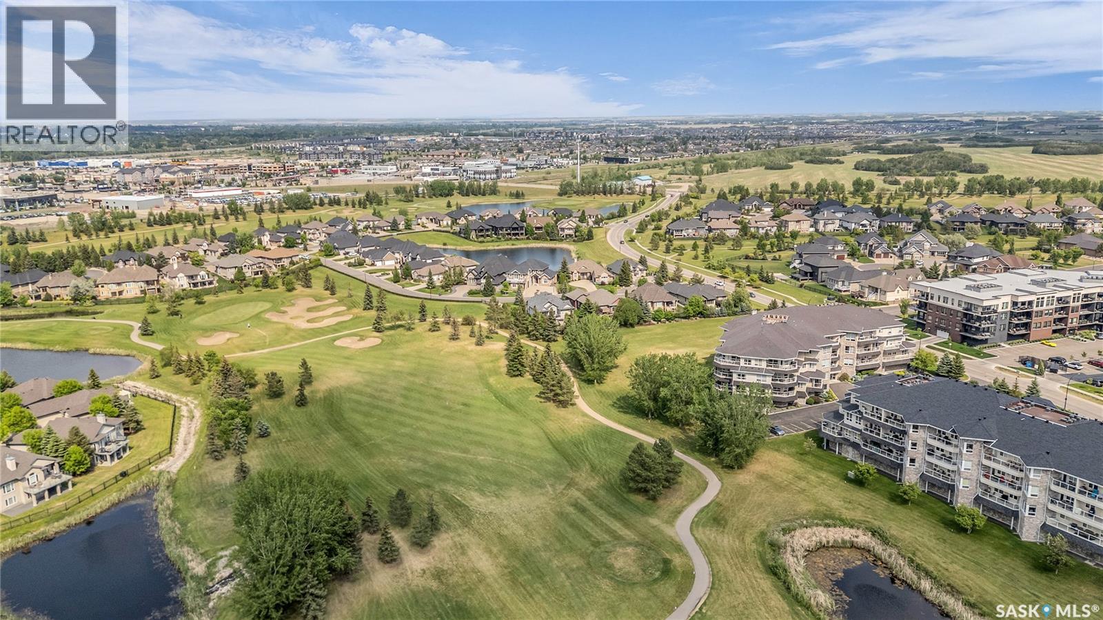 302 405 Cartwright Street, Saskatoon, Saskatchewan  S7T 0C8 - Photo 4 - SK029234