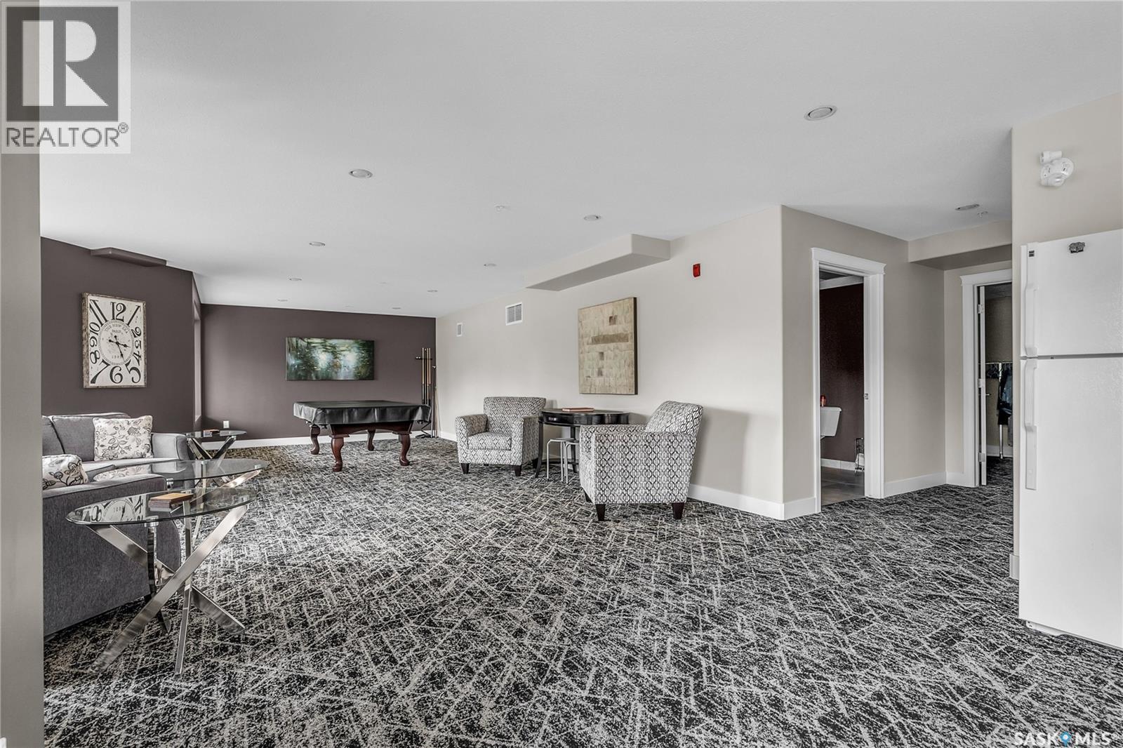 302 405 Cartwright Street, Saskatoon, Saskatchewan  S7T 0C8 - Photo 44 - SK029234