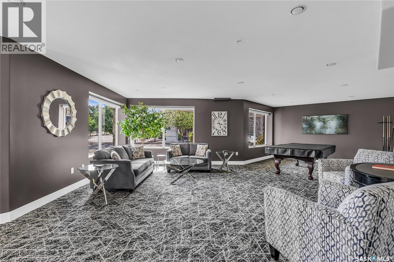 302 405 Cartwright Street, Saskatoon, Saskatchewan  S7T 0C8 - Photo 45 - SK029234