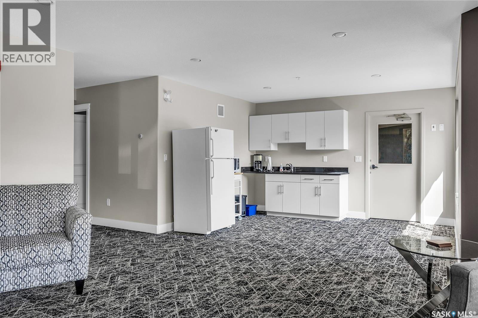 302 405 Cartwright Street, Saskatoon, Saskatchewan  S7T 0C8 - Photo 46 - SK029234