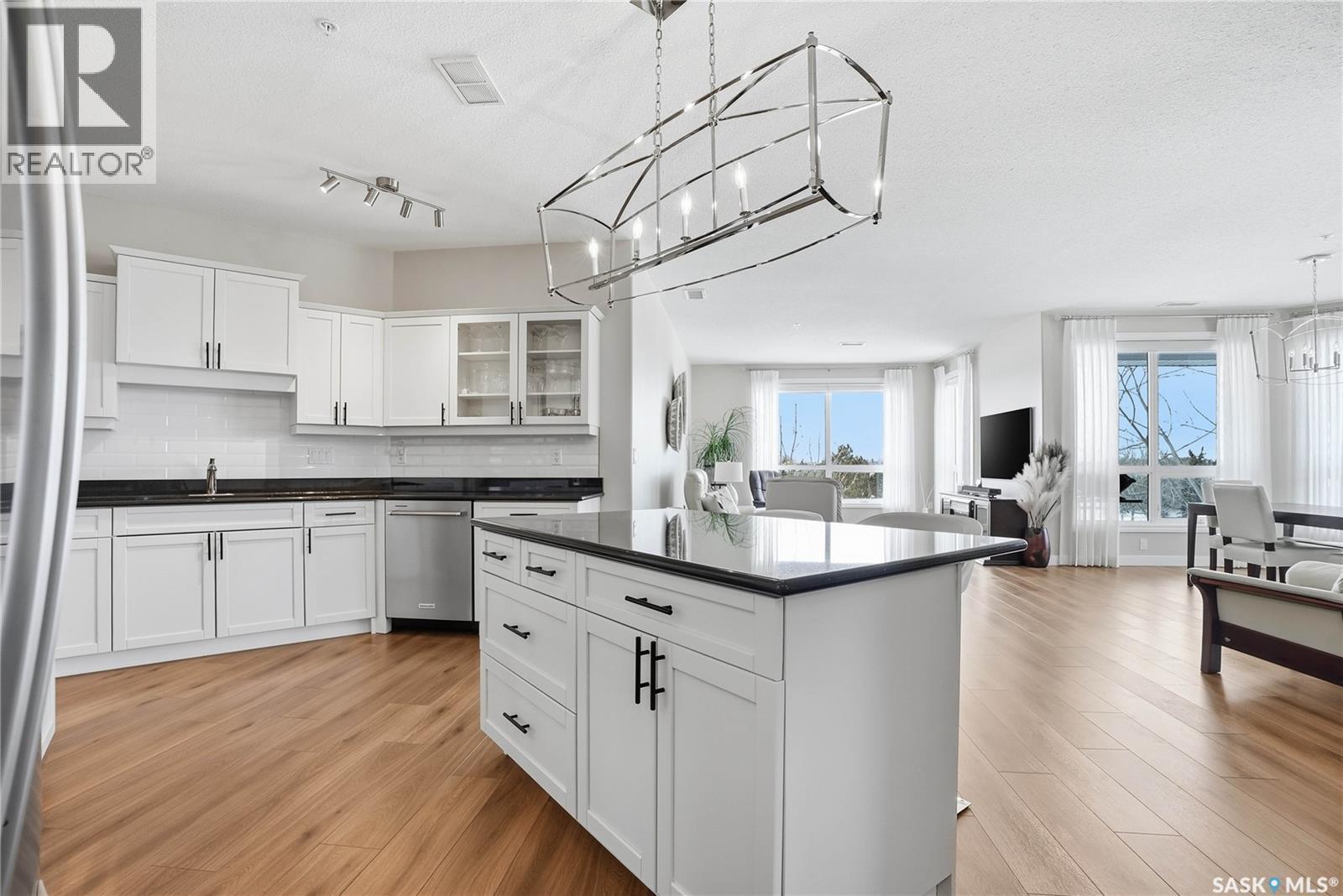 302 405 Cartwright Street, Saskatoon, Saskatchewan  S7T 0C8 - Photo 8 - SK029234