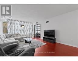 609 - 45 CARLTON STREET, Toronto, Ontario