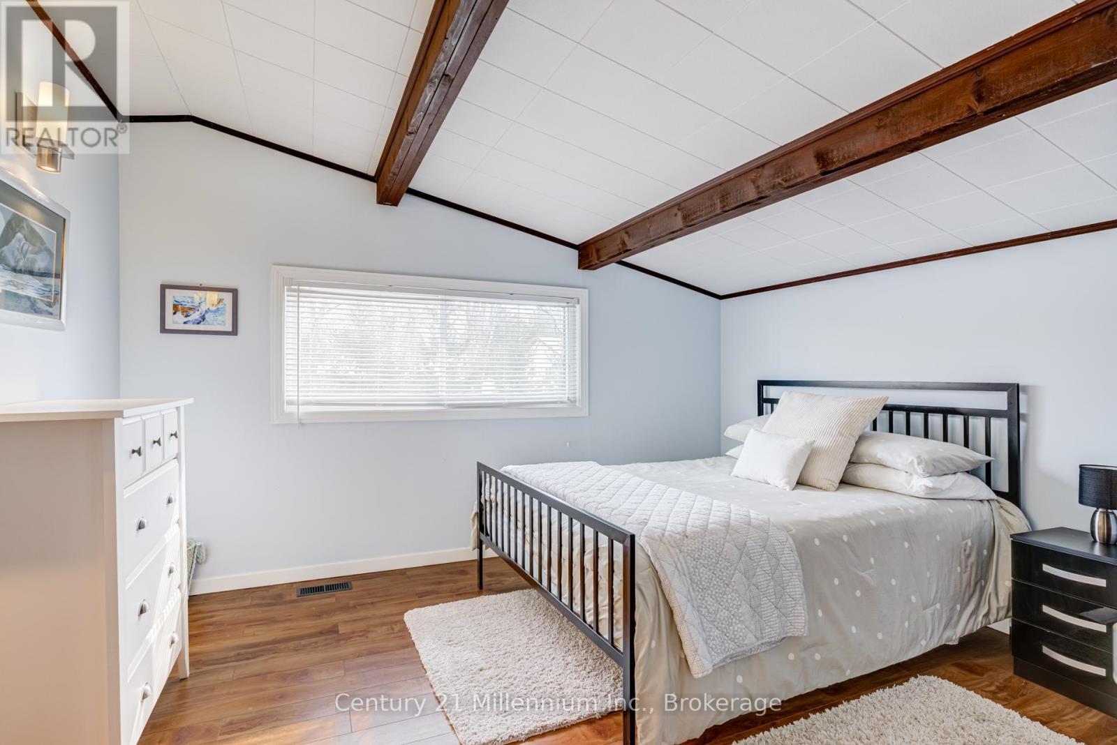 537 George Street, South Bruce Peninsula, Ontario  N0H 2T0 - Photo 43 - X12835918