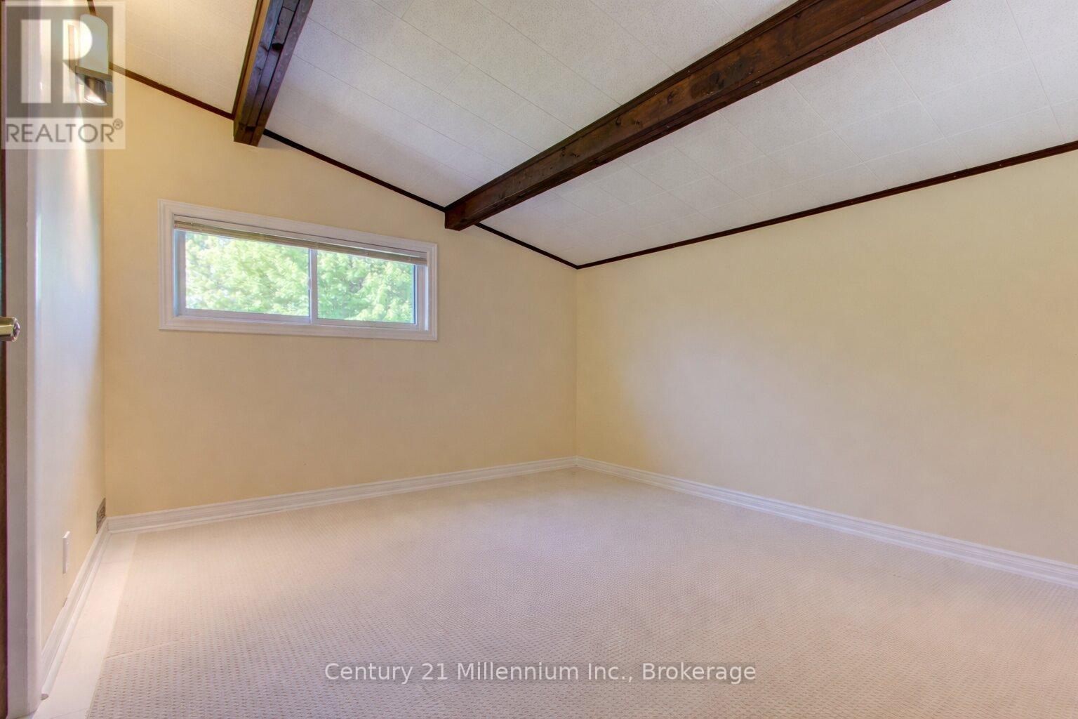 537 George Street, South Bruce Peninsula, Ontario  N0H 2T0 - Photo 44 - X12835918