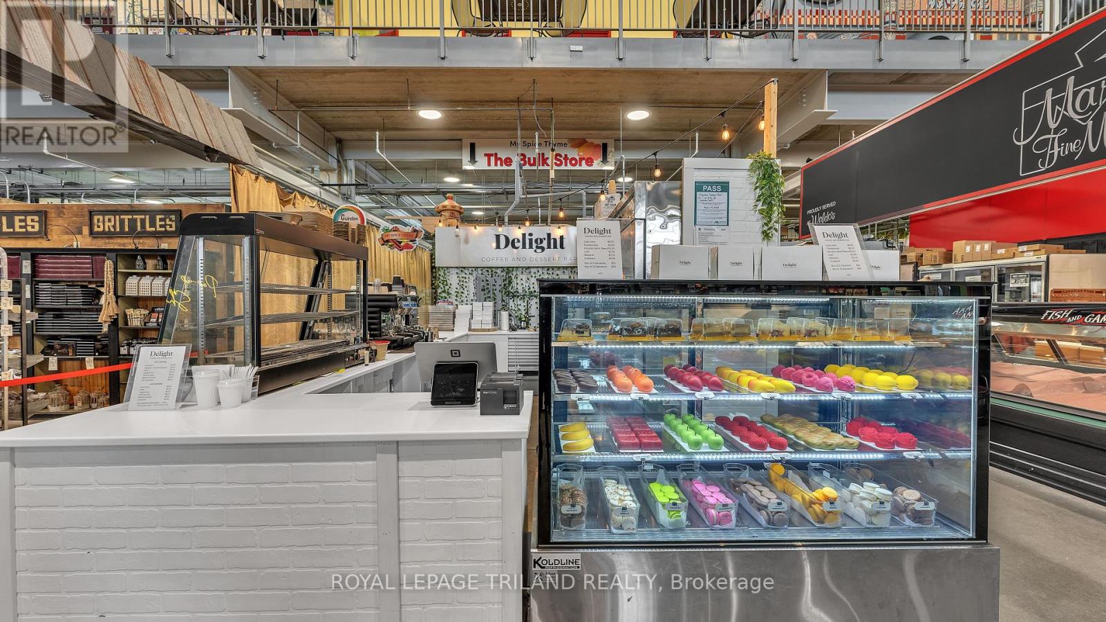 130 King Street, London East, Ontario  N6A 1C5 - Photo 1 - X12818596