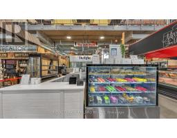 130 KING STREET, London East, Ontario