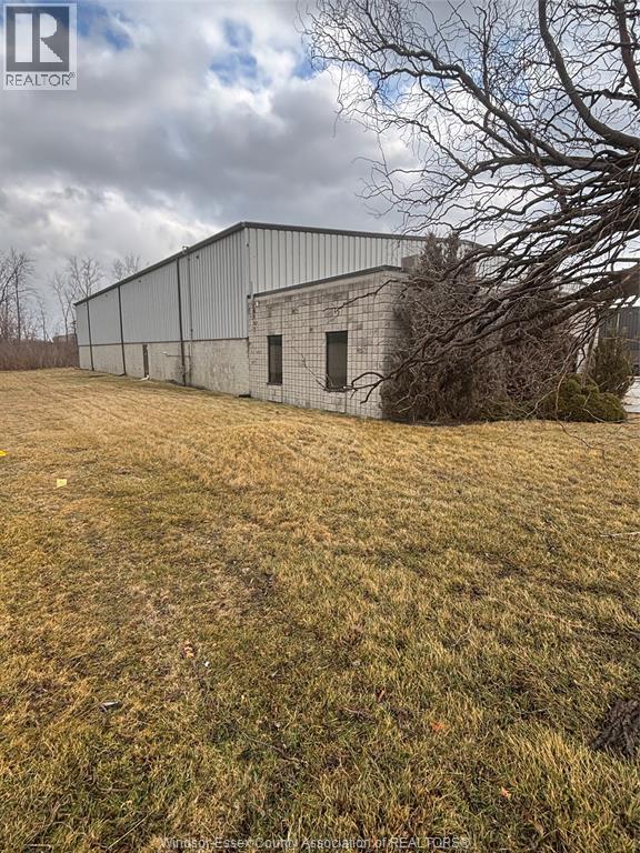 3750 Delduca, Oldcastle, Ontario N0R 1L0 - Photo 2 - 26004353
