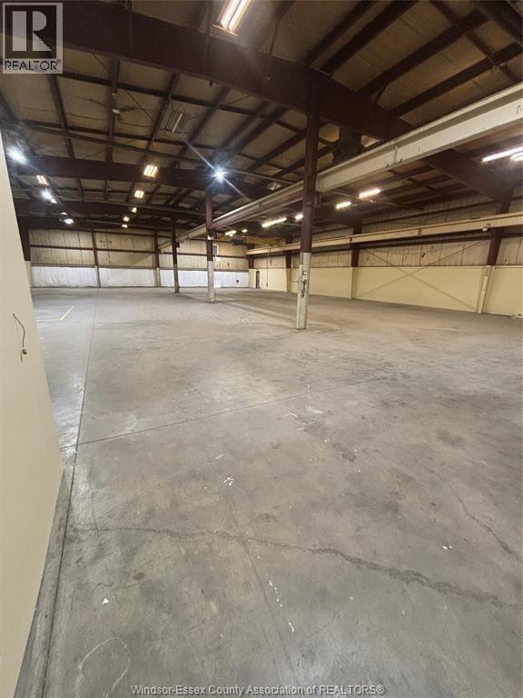 3750 Delduca, Oldcastle, Ontario N0R 1L0 - Photo 3 - 26004353