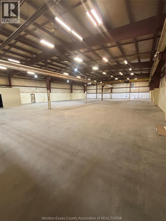 3750 Delduca, Oldcastle, Ontario N0R 1L0 - Photo 4 - 26004353