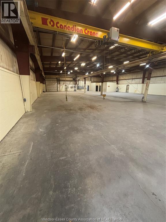 3750 Delduca, Oldcastle, Ontario N0R 1L0 - Photo 5 - 26004353