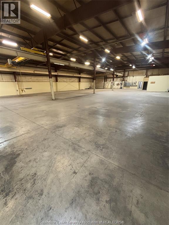 3750 Delduca, Oldcastle, Ontario N0R 1L0 - Photo 6 - 26004353