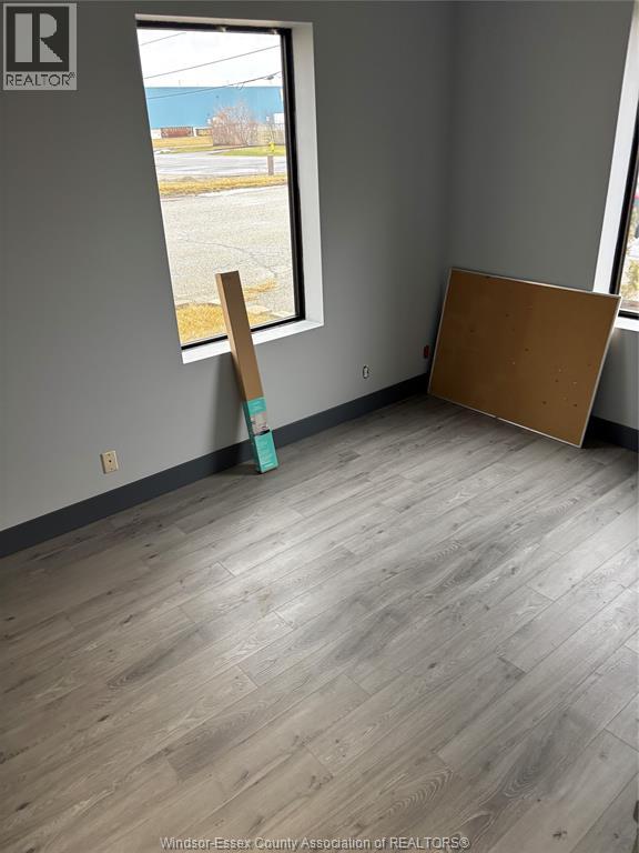 3750 Delduca, Oldcastle, Ontario N0R 1L0 - Photo 8 - 26004353